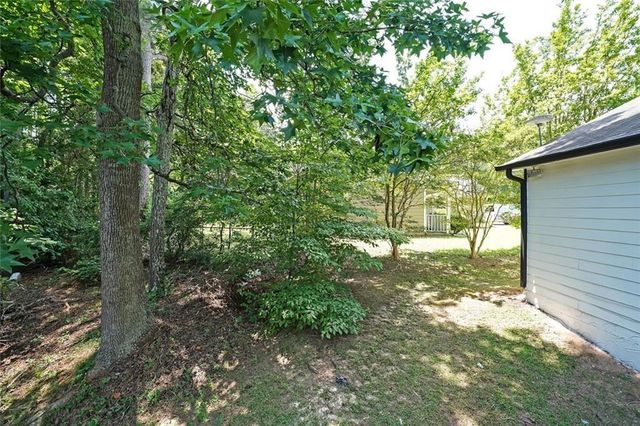3087 Drexel Lane, Jonesboro, GA 30236