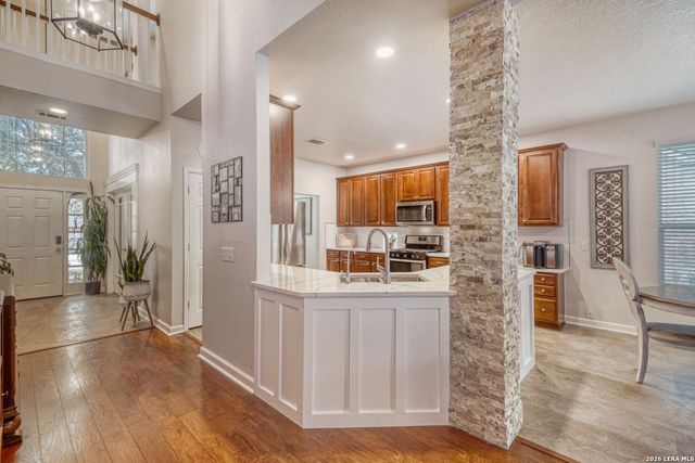 4719 River Rock, San Antonio, TX 78251