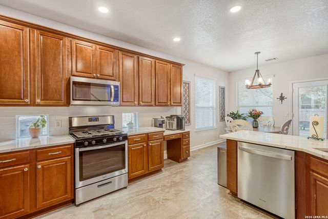 4719 River Rock, San Antonio, TX 78251