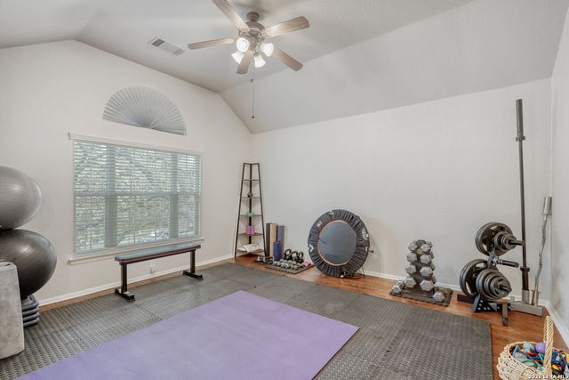 4719 River Rock, San Antonio, TX 78251