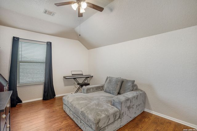 4719 River Rock, San Antonio, TX 78251