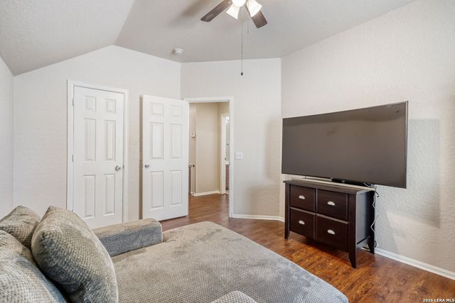 4719 River Rock, San Antonio, TX 78251