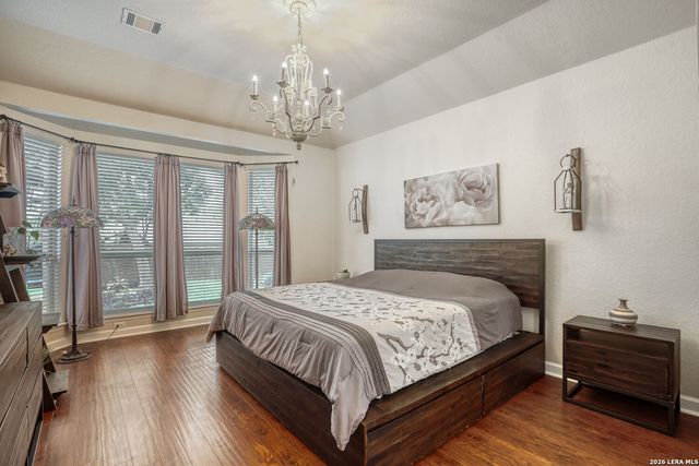 4719 River Rock, San Antonio, TX 78251