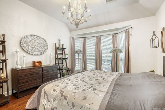 4719 River Rock, San Antonio, TX 78251