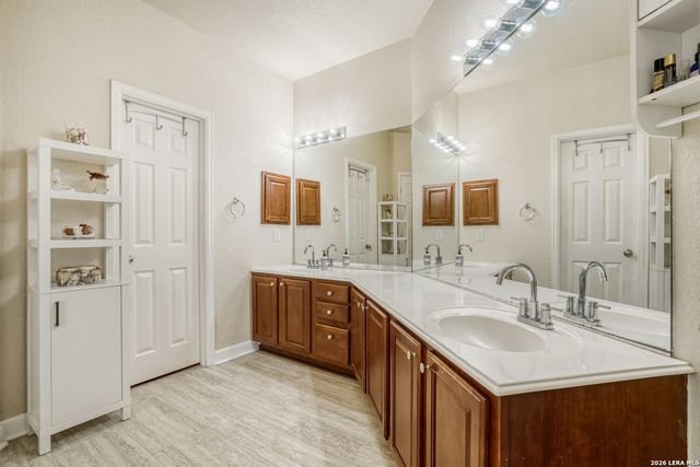 4719 River Rock, San Antonio, TX 78251