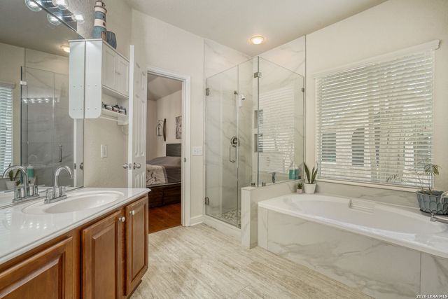 4719 River Rock, San Antonio, TX 78251