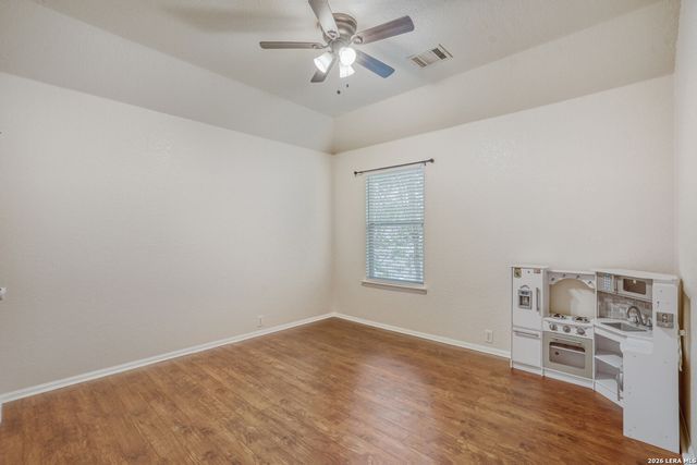 4719 River Rock, San Antonio, TX 78251