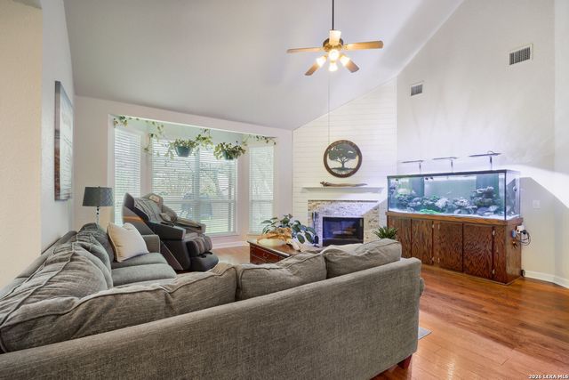 4719 River Rock, San Antonio, TX 78251