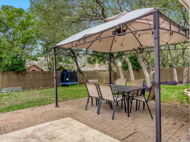 4719 River Rock, San Antonio, TX 78251