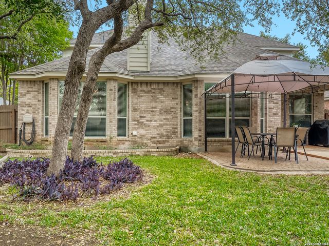 4719 River Rock, San Antonio, TX 78251