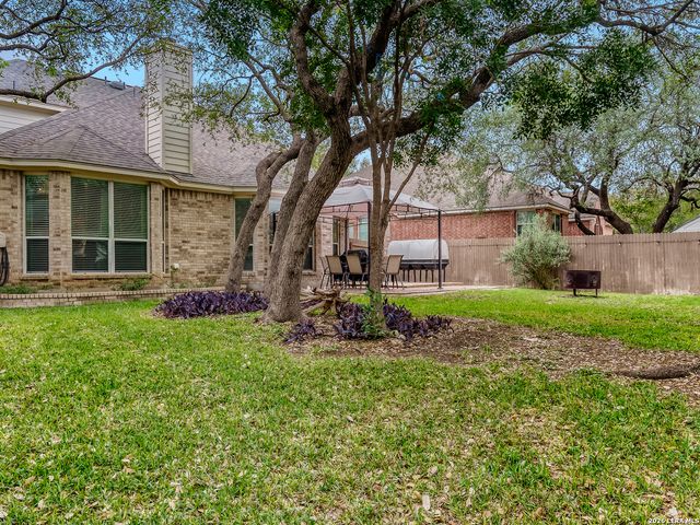 4719 River Rock, San Antonio, TX 78251