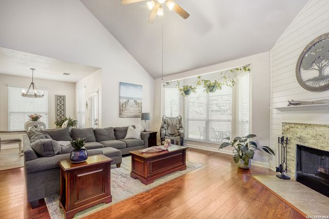 4719 River Rock, San Antonio, TX 78251