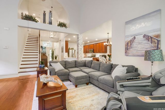 4719 River Rock, San Antonio, TX 78251