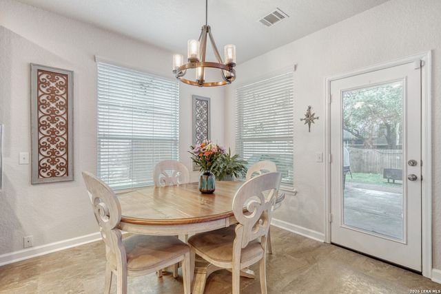 4719 River Rock, San Antonio, TX 78251