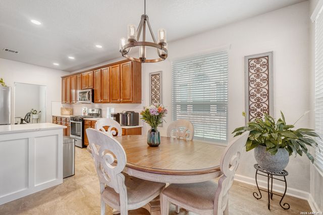 4719 River Rock, San Antonio, TX 78251