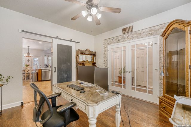 4719 River Rock, San Antonio, TX 78251