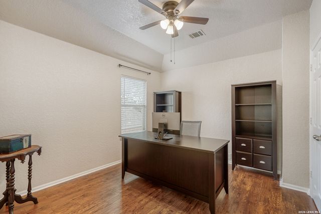 4719 River Rock, San Antonio, TX 78251