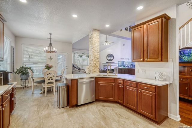 4719 River Rock, San Antonio, TX 78251