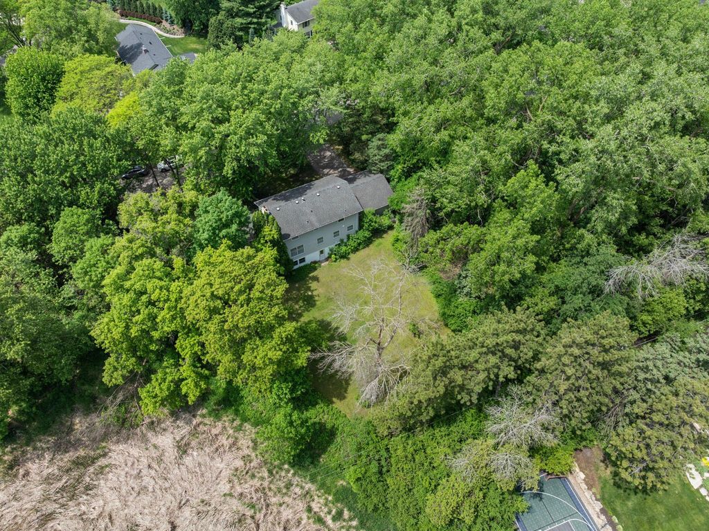355 Margaret Circle, Wayzata, MN 55391 — photo 4