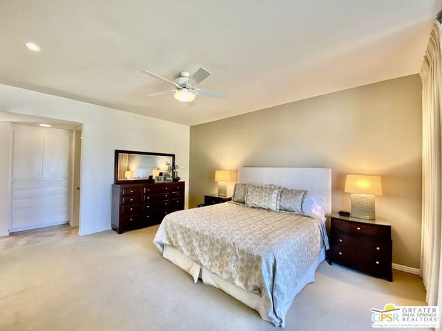 272 Desert Lakes Drive, Palm Springs, CA 92264