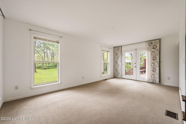 414 Wood Rd, Louisville, KY 40222