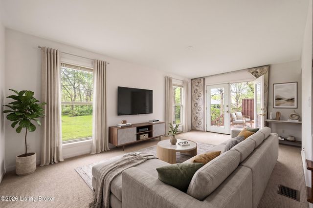 414 Wood Rd, Louisville, KY 40222