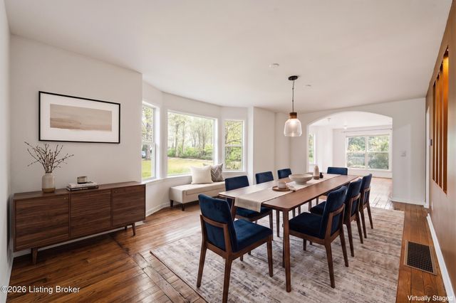 414 Wood Rd, Louisville, KY 40222