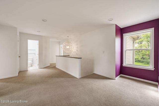 414 Wood Rd, Louisville, KY 40222