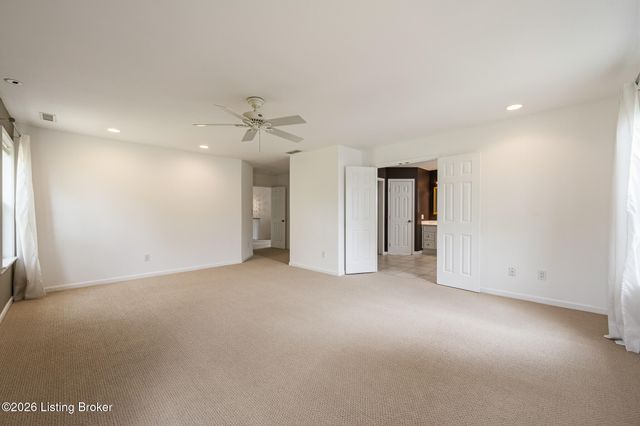 414 Wood Rd, Louisville, KY 40222