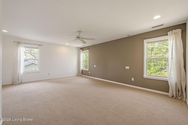 414 Wood Rd, Louisville, KY 40222