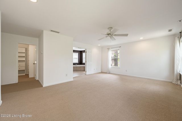 414 Wood Rd, Louisville, KY 40222