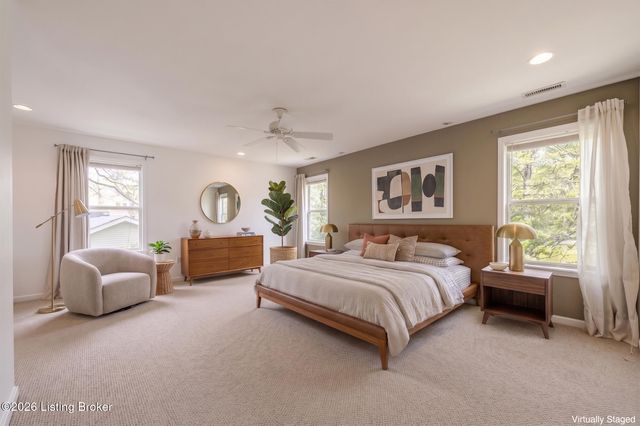 414 Wood Rd, Louisville, KY 40222