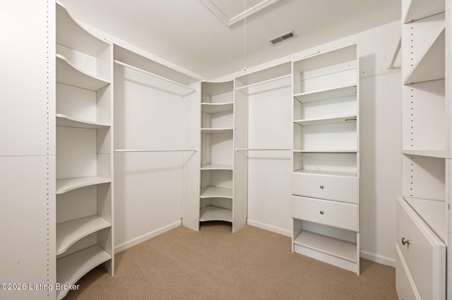 414 Wood Rd, Louisville, KY 40222