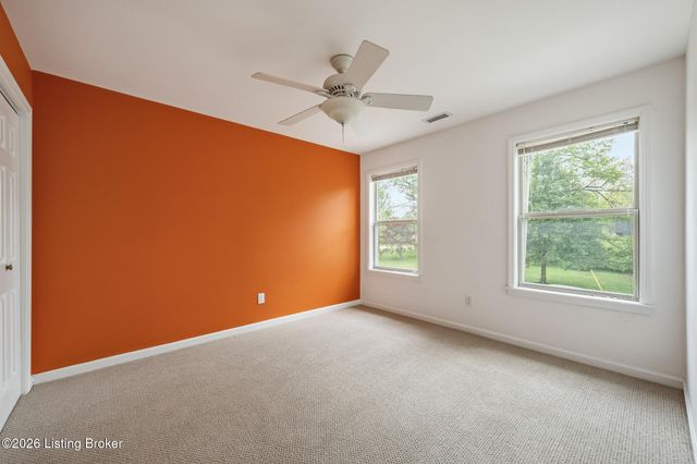 414 Wood Rd, Louisville, KY 40222