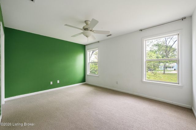 414 Wood Rd, Louisville, KY 40222