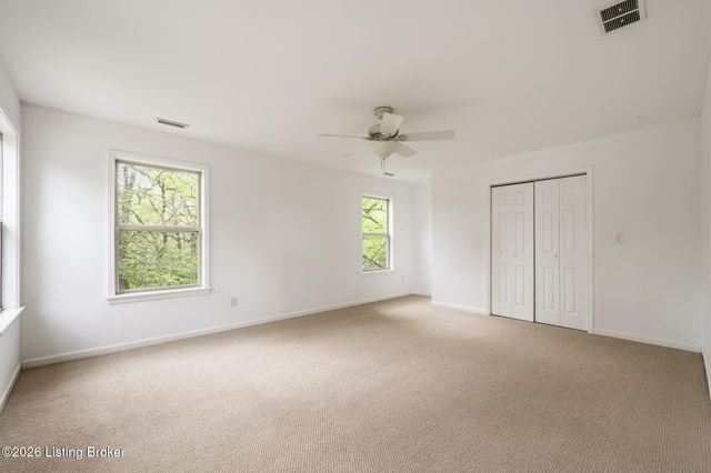 414 Wood Rd, Louisville, KY 40222