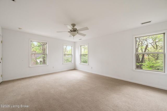 414 Wood Rd, Louisville, KY 40222