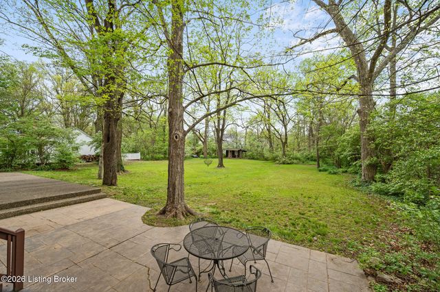 414 Wood Rd, Louisville, KY 40222