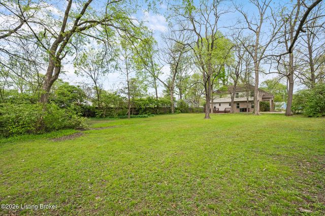 414 Wood Rd, Louisville, KY 40222