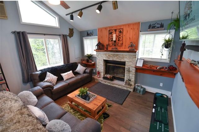 5205 Sundew Terrace, Coolbaugh Twp, PA 18466
