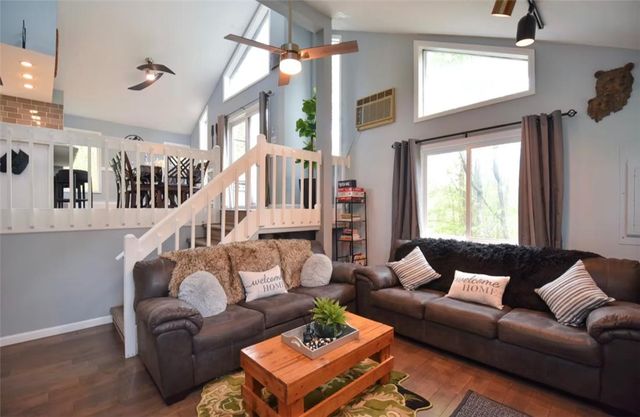 5205 Sundew Terrace, Coolbaugh Twp, PA 18466