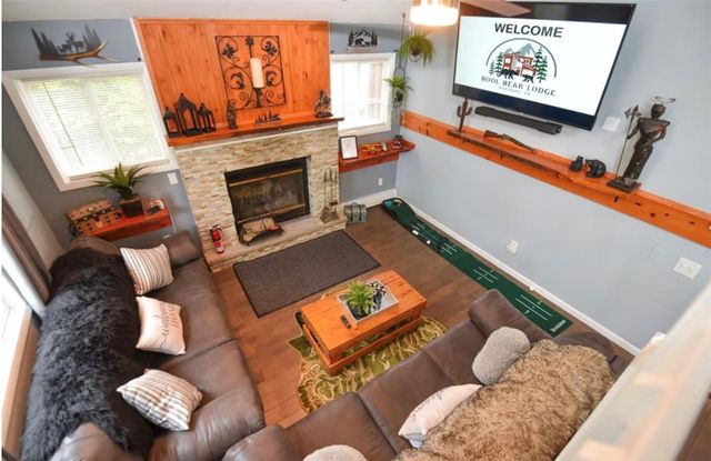 5205 Sundew Terrace, Coolbaugh Twp, PA 18466