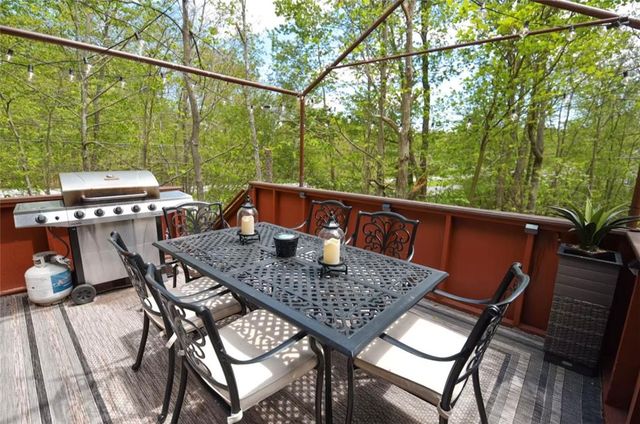 5205 Sundew Terrace, Coolbaugh Twp, PA 18466