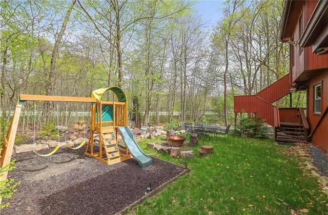 5205 Sundew Terrace, Coolbaugh Twp, PA 18466