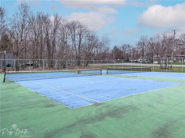 5205 Sundew Terrace, Coolbaugh Twp, PA 18466