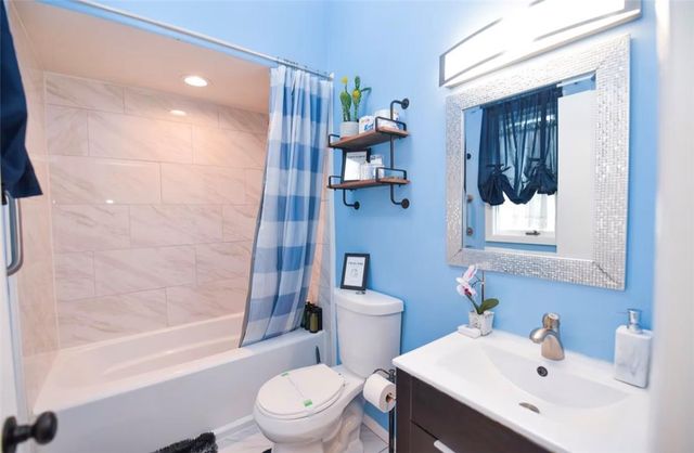 5205 Sundew Terrace, Coolbaugh Twp, PA 18466
