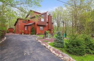 5205 Sundew Terrace, Coolbaugh Twp, PA 18466