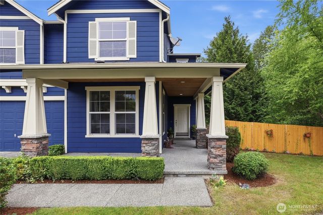 252 245th Place NE, Sammamish, WA 98074