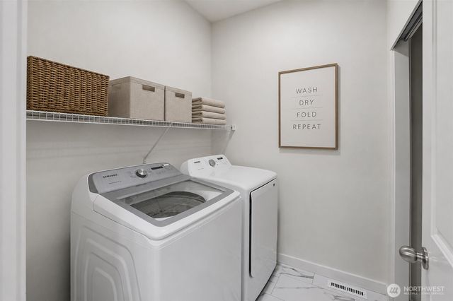 252 245th Place NE, Sammamish, WA 98074