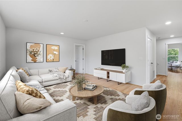 252 245th Place NE, Sammamish, WA 98074